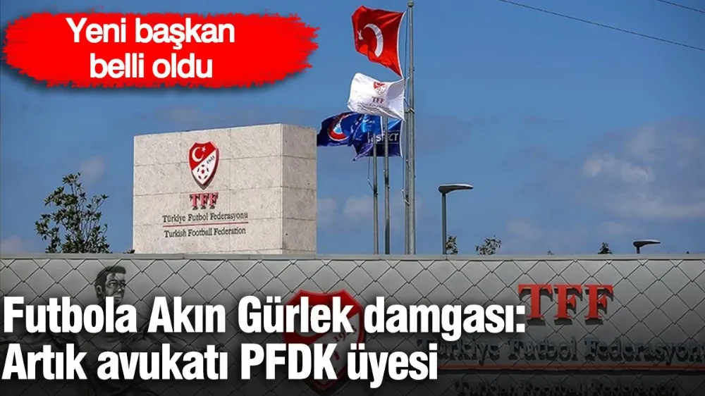 PFDK