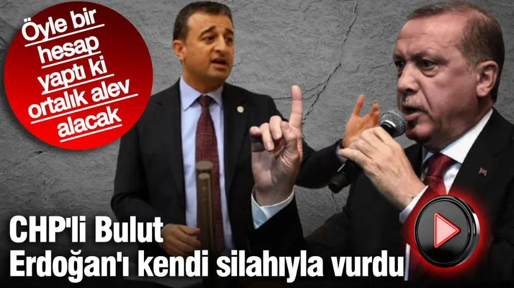 CHP