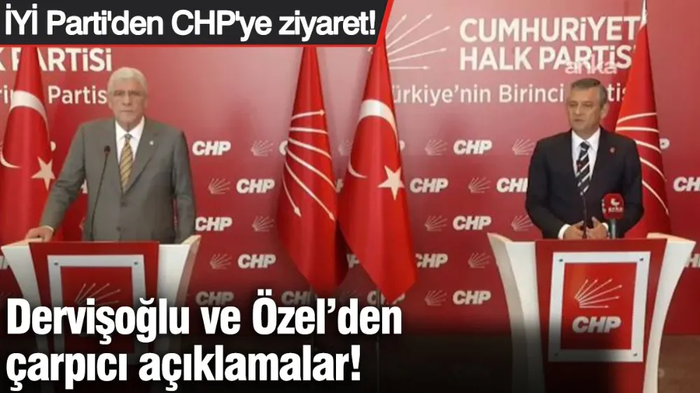 İYİ Parti