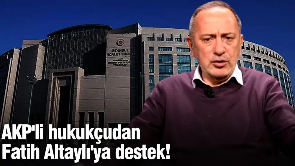 AKP