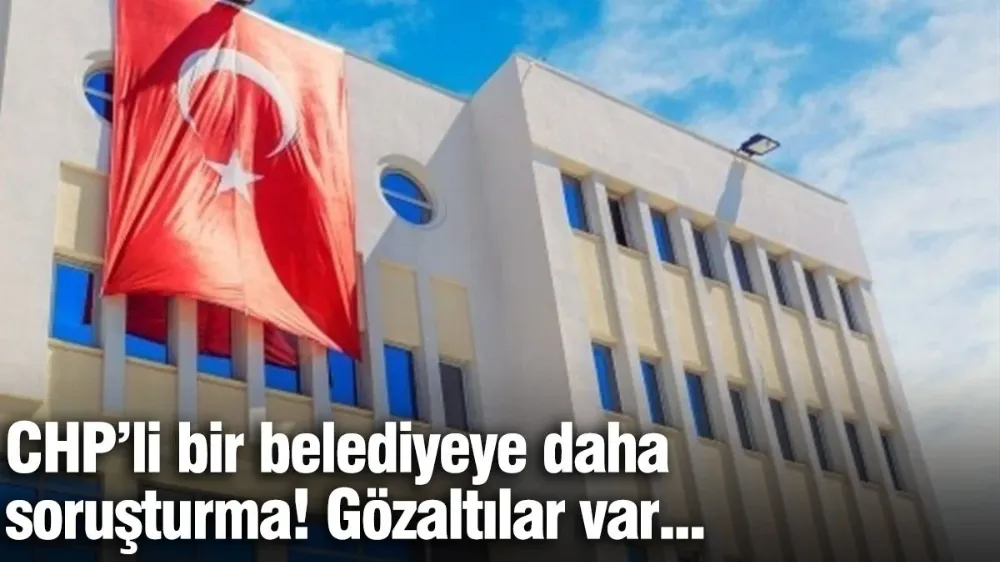 CHP