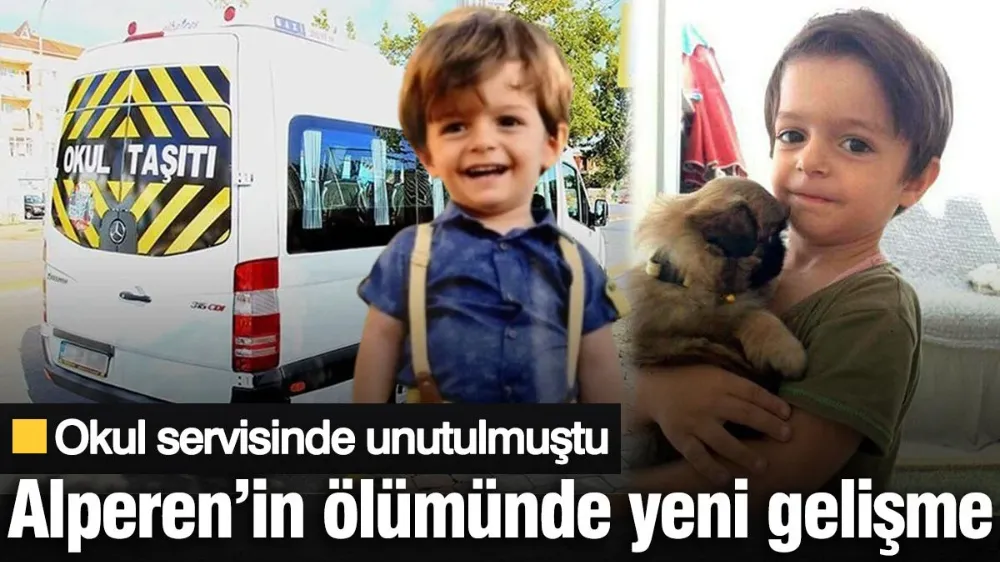 Okul müdürüne yeni ceza şoku