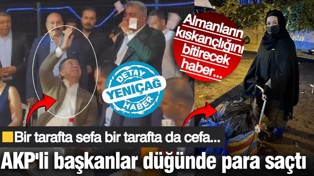 AKP