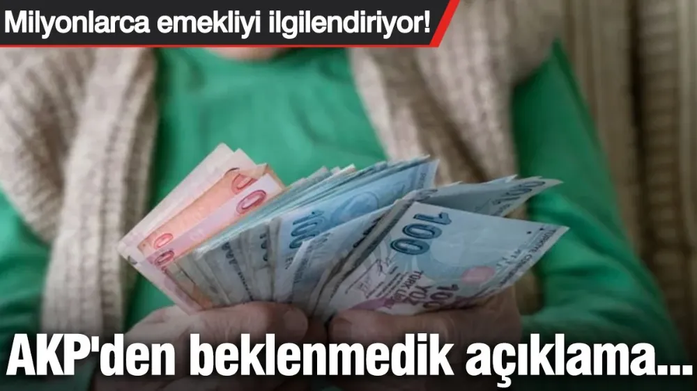AKP
