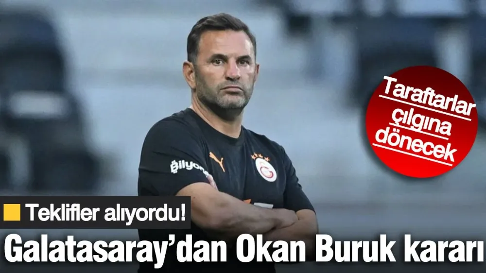 Galatasaray