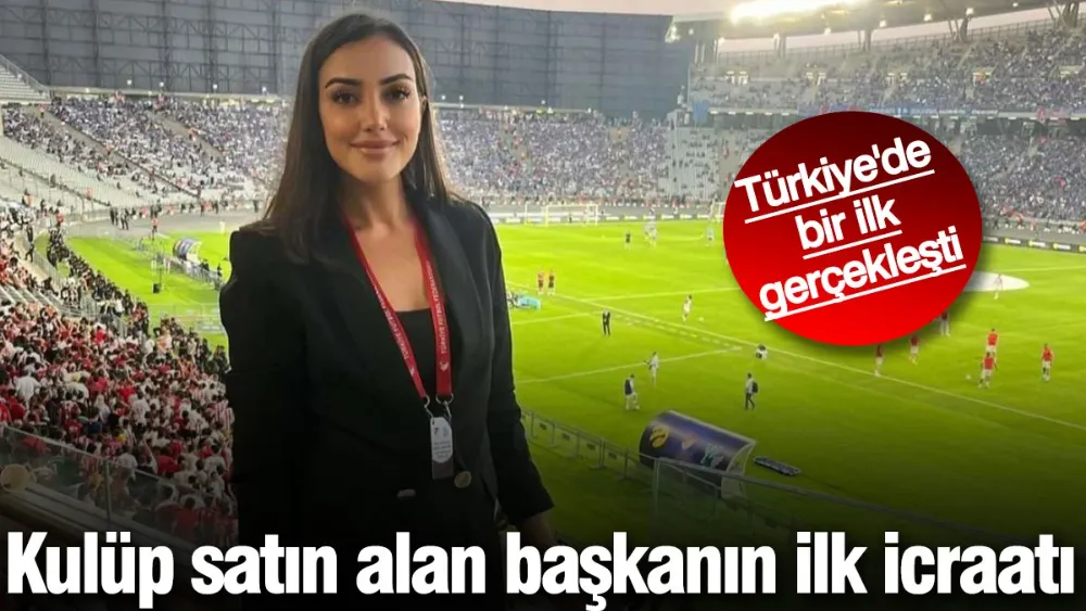 Türkiye