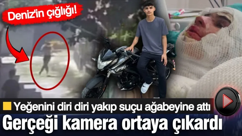 Adana