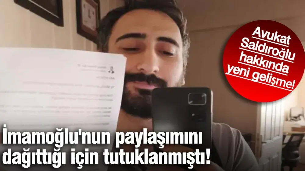 İmamoğlu