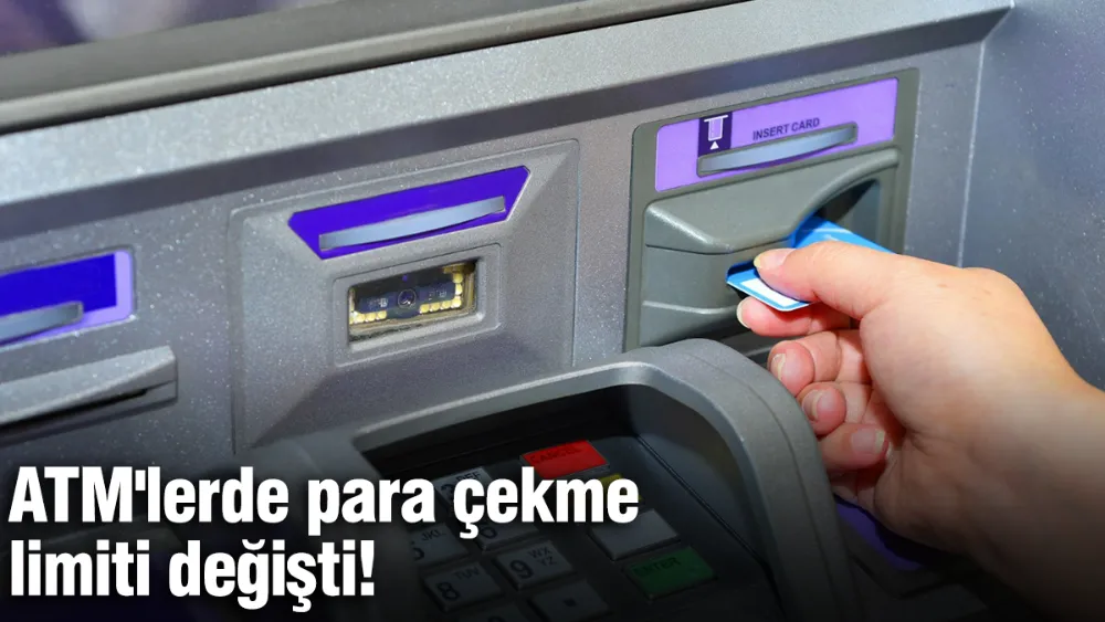 ATM