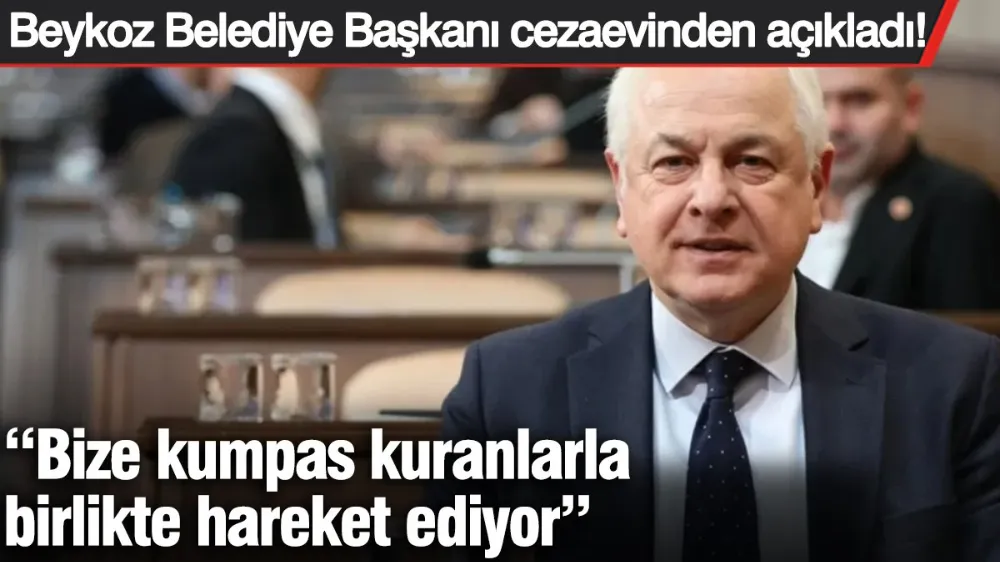 CHP