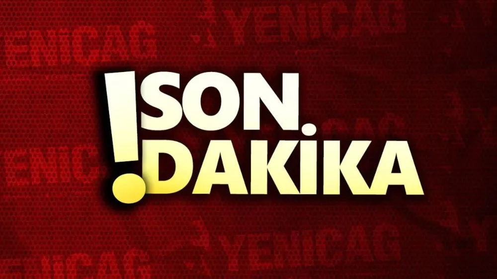 Hasan Dağı’nda Kayıp! 