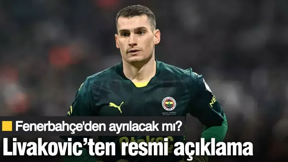 Fenerbahçe