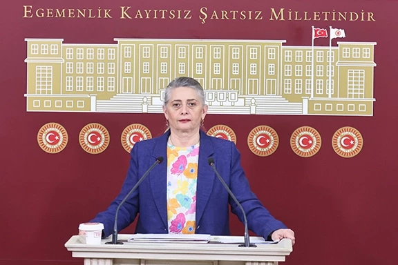 CHP