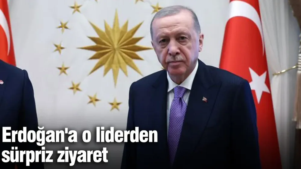 Erdoğan