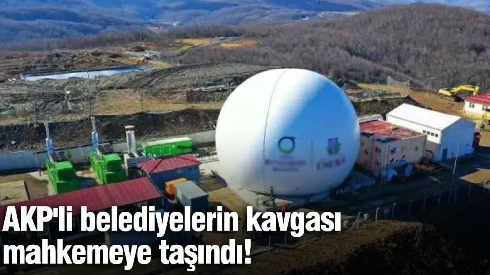 AKP