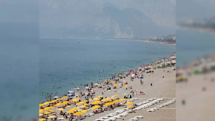Antalya