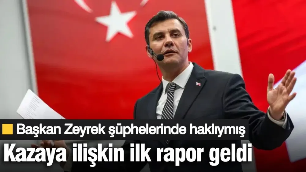 Ferdi Zeyrek