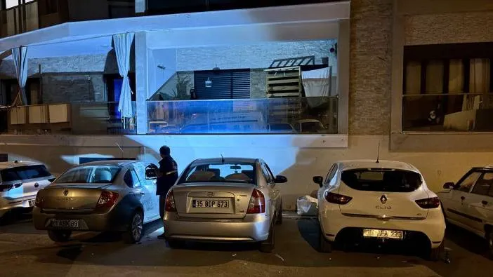 İzmir