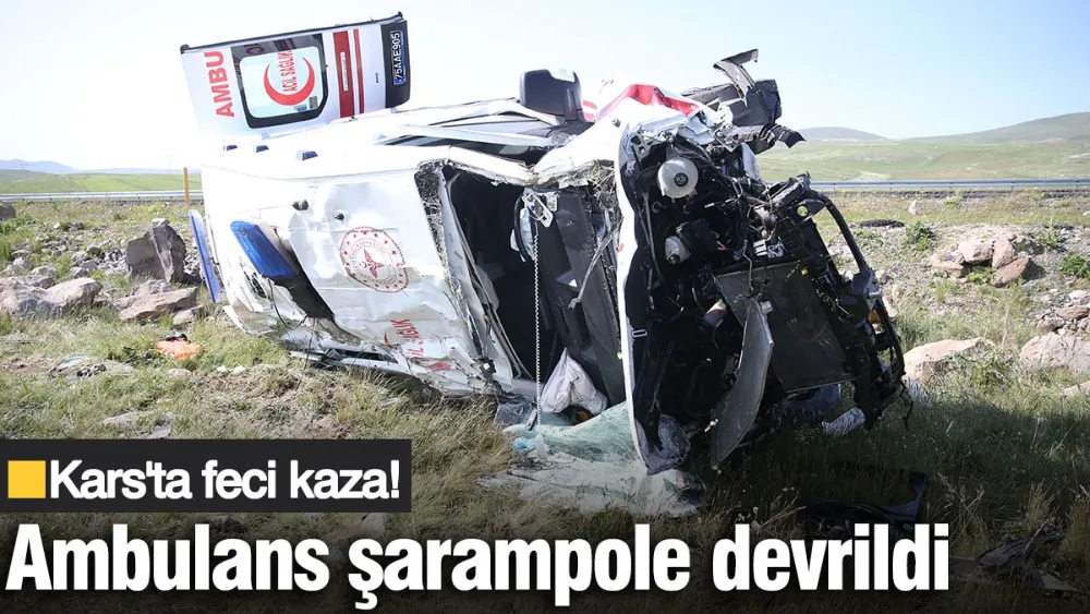 Kars