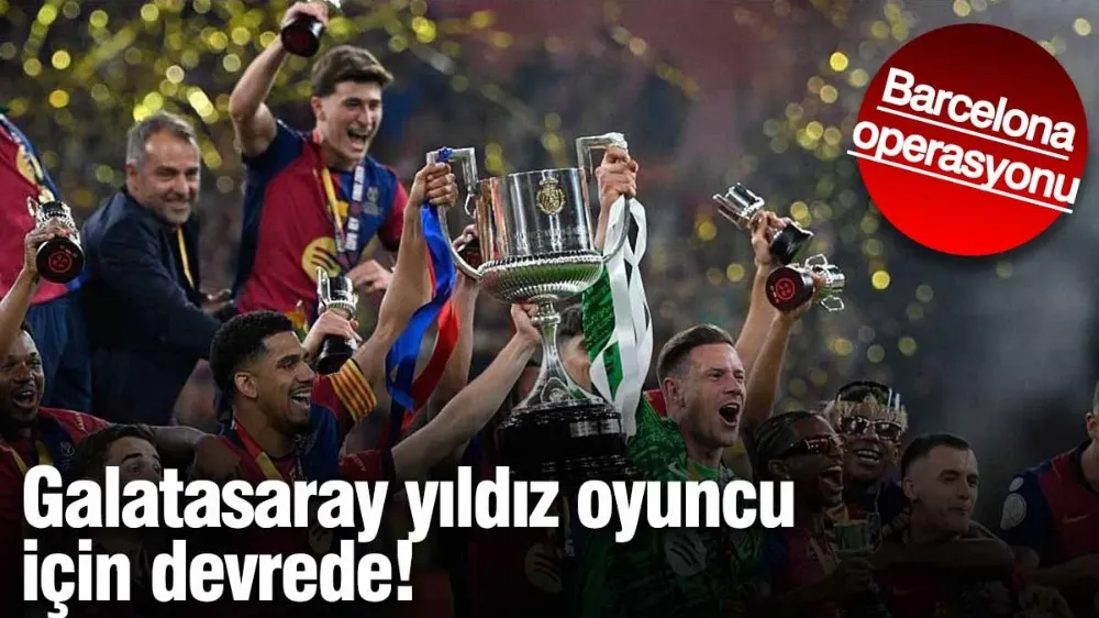 Galatasaray