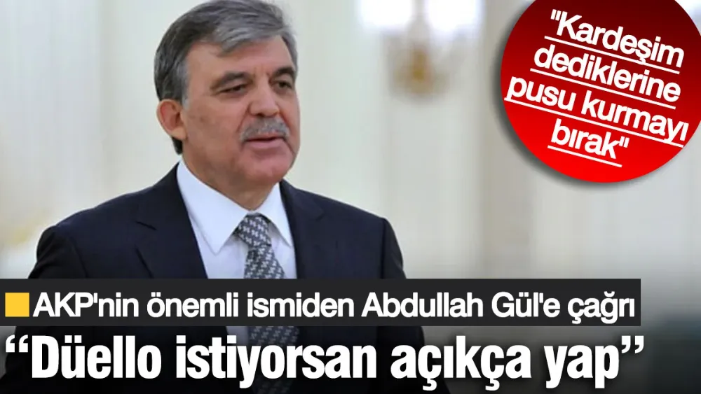 Külünk
