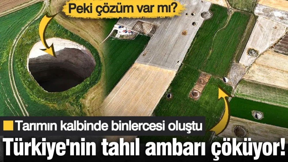 Türkiye