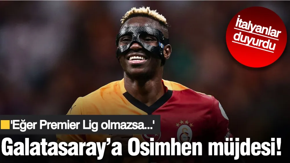 Galatasaray