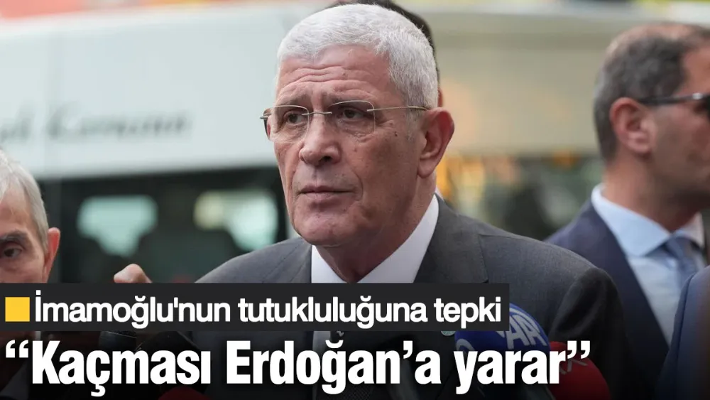  İmamoğlu