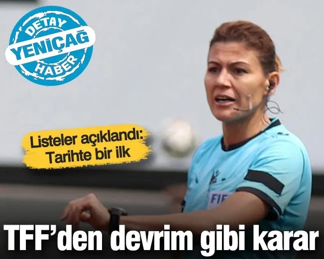 Türkiye Futbol Federasyonu