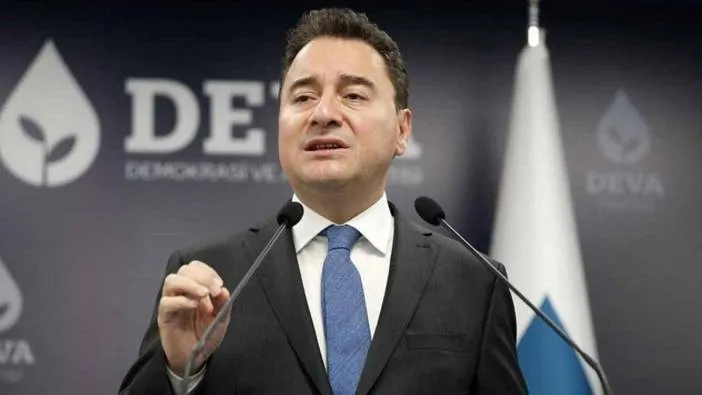 Babacan
