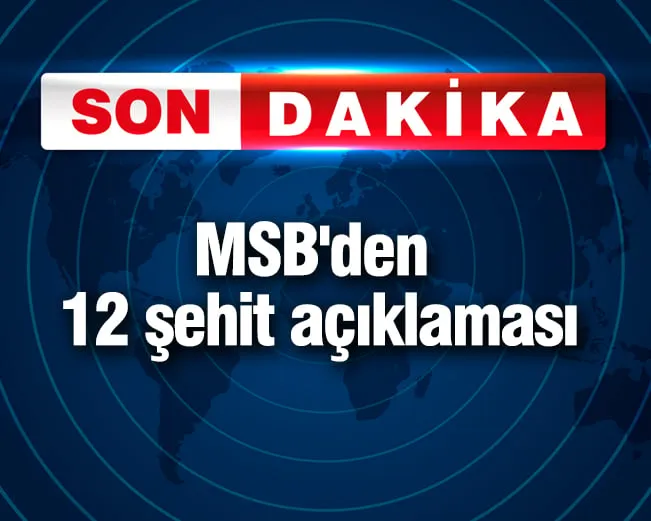 MSB