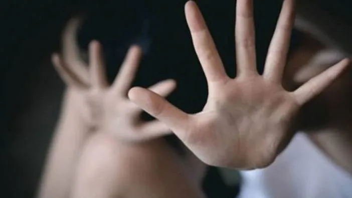 Kırıkkale’de cinsel saldırı zanlısı 5 şahıs tutuklandı! 