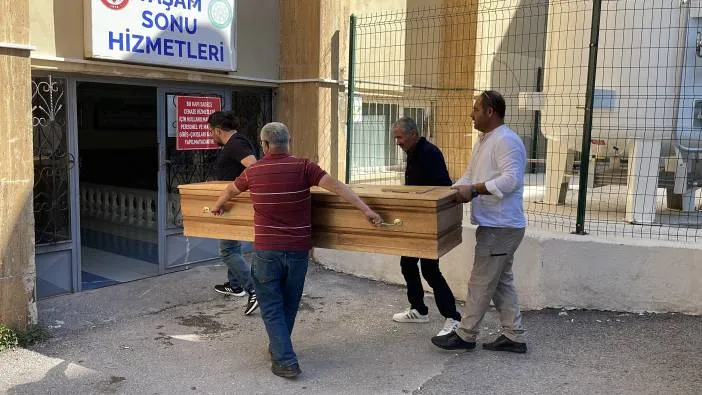 Kırsalda tehlike sürüyor! Ölenlerin sayısı 11