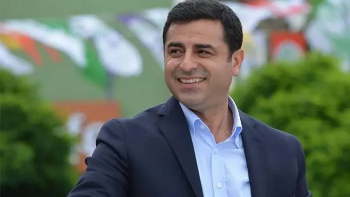 Günün iddiası Ankara’da büyük ses getirdi…