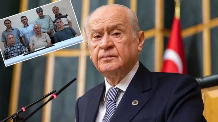 Sabahattin Önkibar