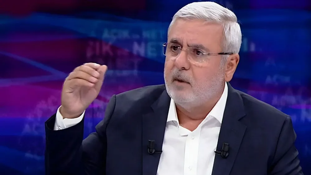 AKP