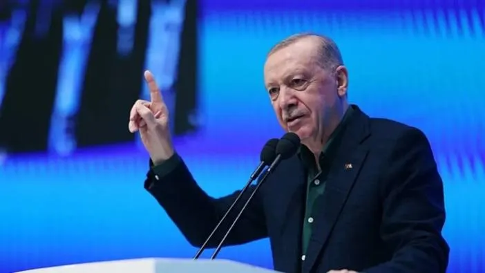 Erdoğan