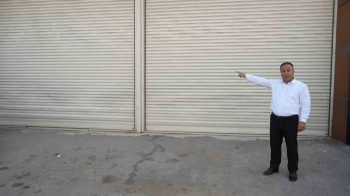 Asırlardır sürdürülen ahilik geleneği
