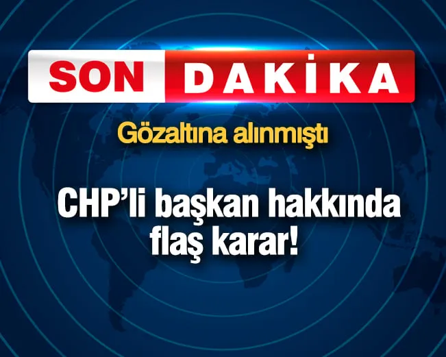 CHP