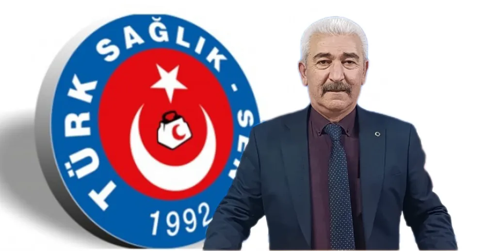 Başkan KARA ; 15 Temmuz: İhanete Karşı Milletin Zaferi