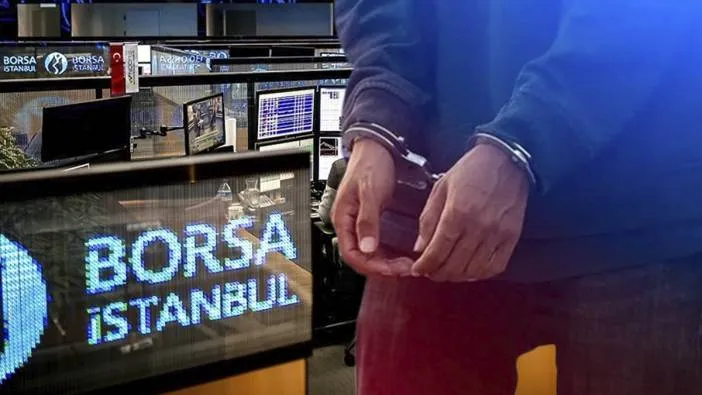Borsa İstanbul