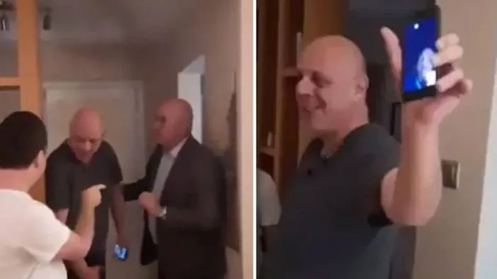 Mahkeme Mahmut Tanal hakkında karar verdi!