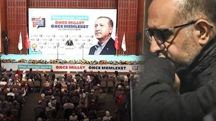 AKP
