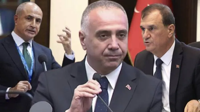 Büyükçekmece