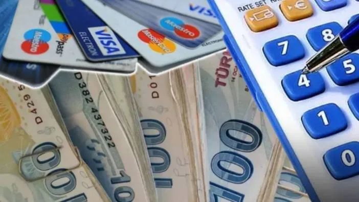 Kredi kartı kullananlara hayati uyarı! 
