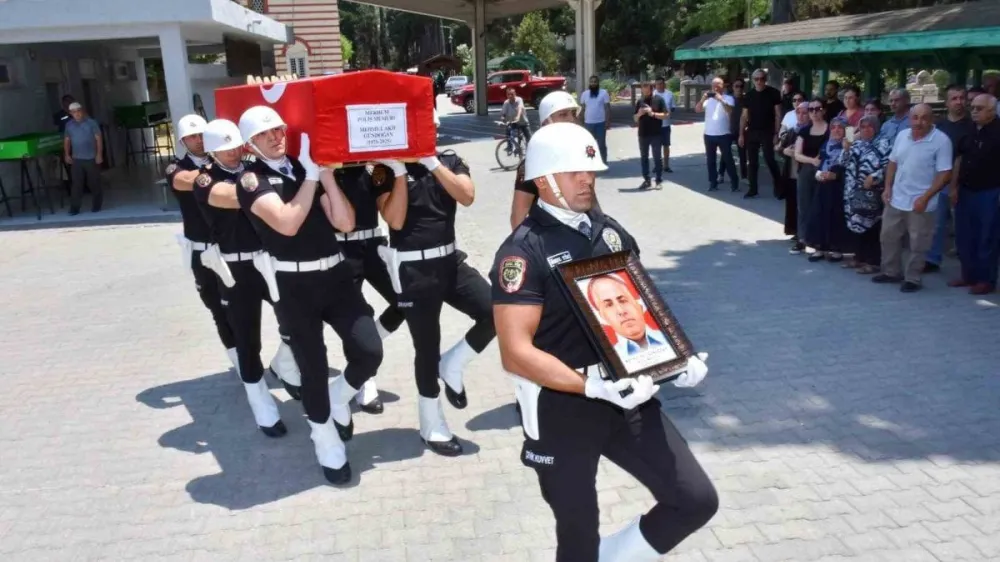 Adana