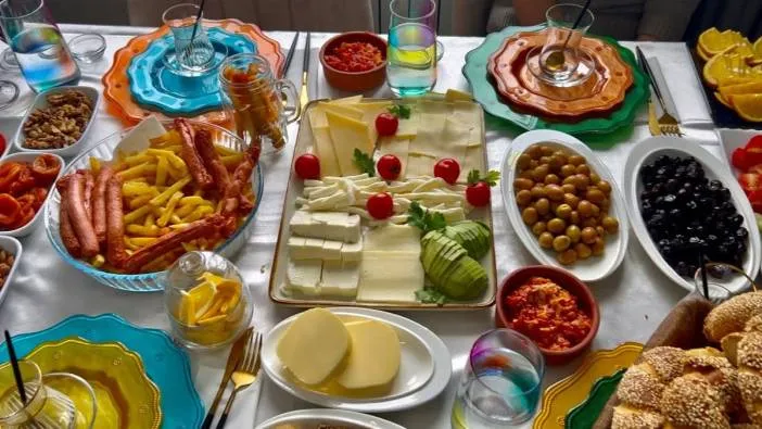 Şifa değil hastalık kaynağı çıktı!