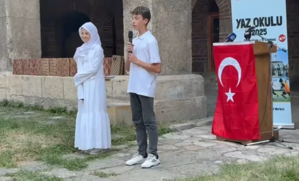 Üsküp