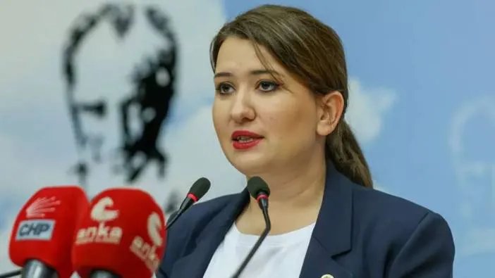 CHP