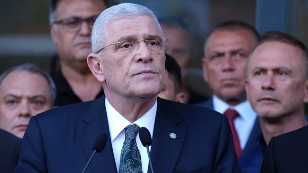 Dervişoğlu